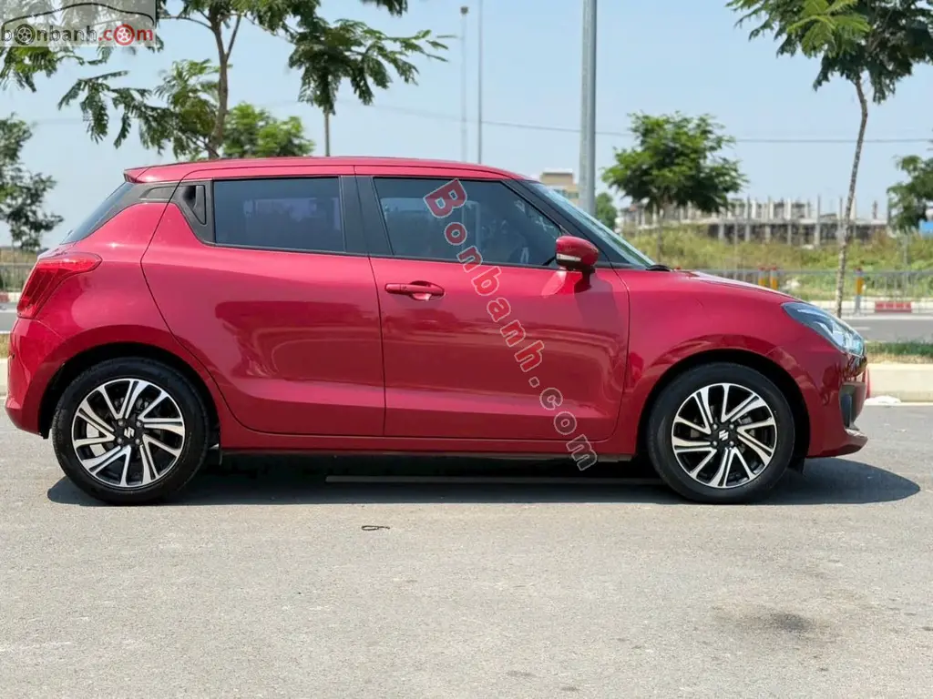 Hình ảnh số 4