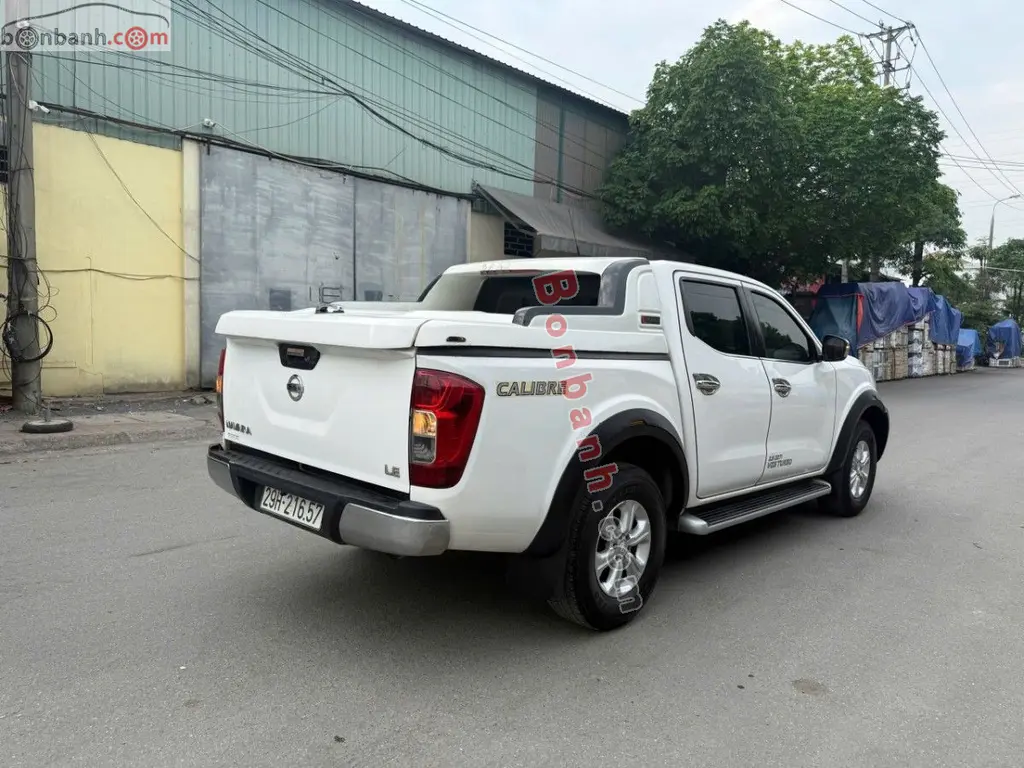 Hình ảnh số 3
