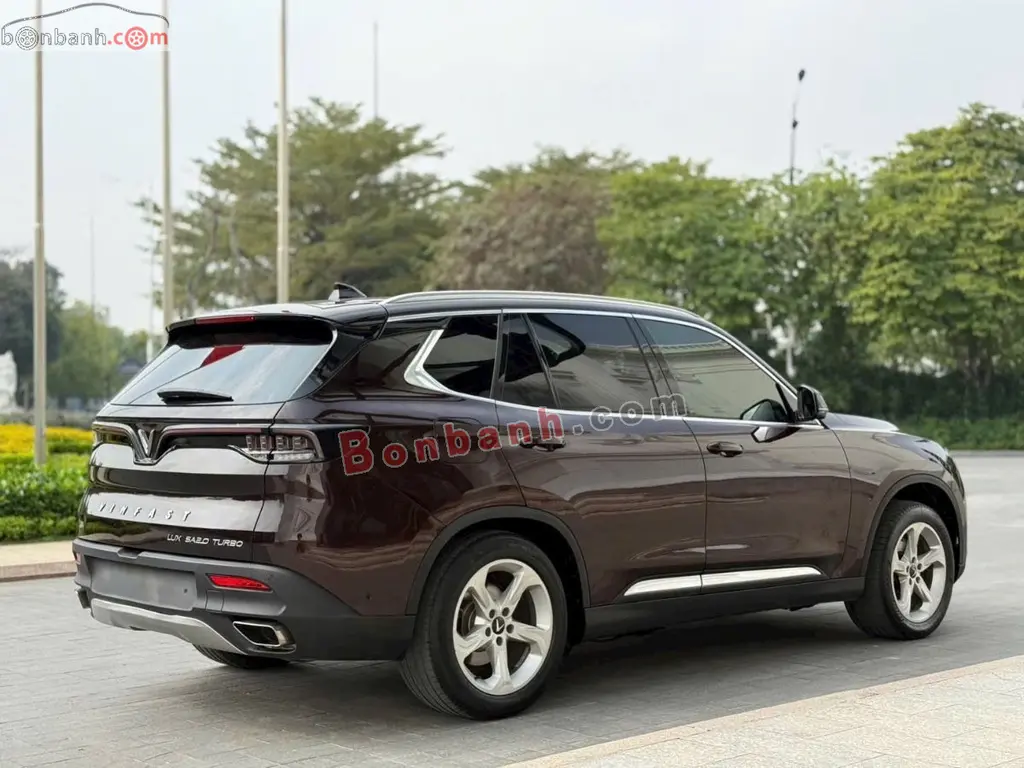 Hình ảnh số 5
