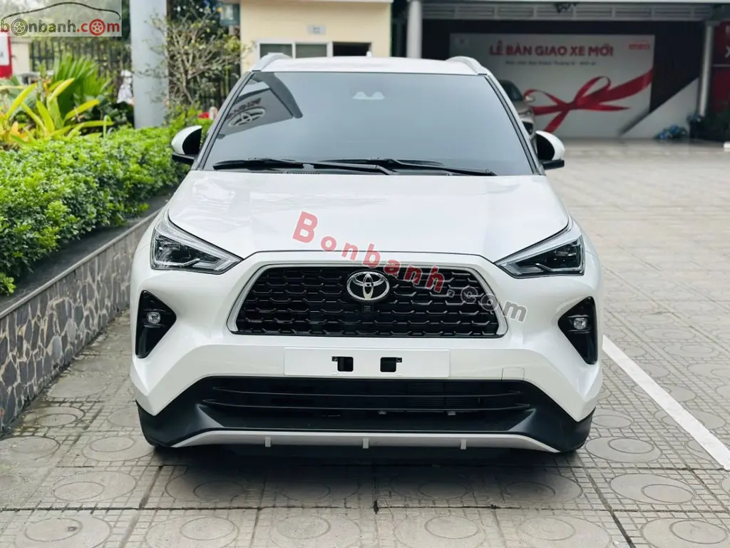 Hình ảnh số 4