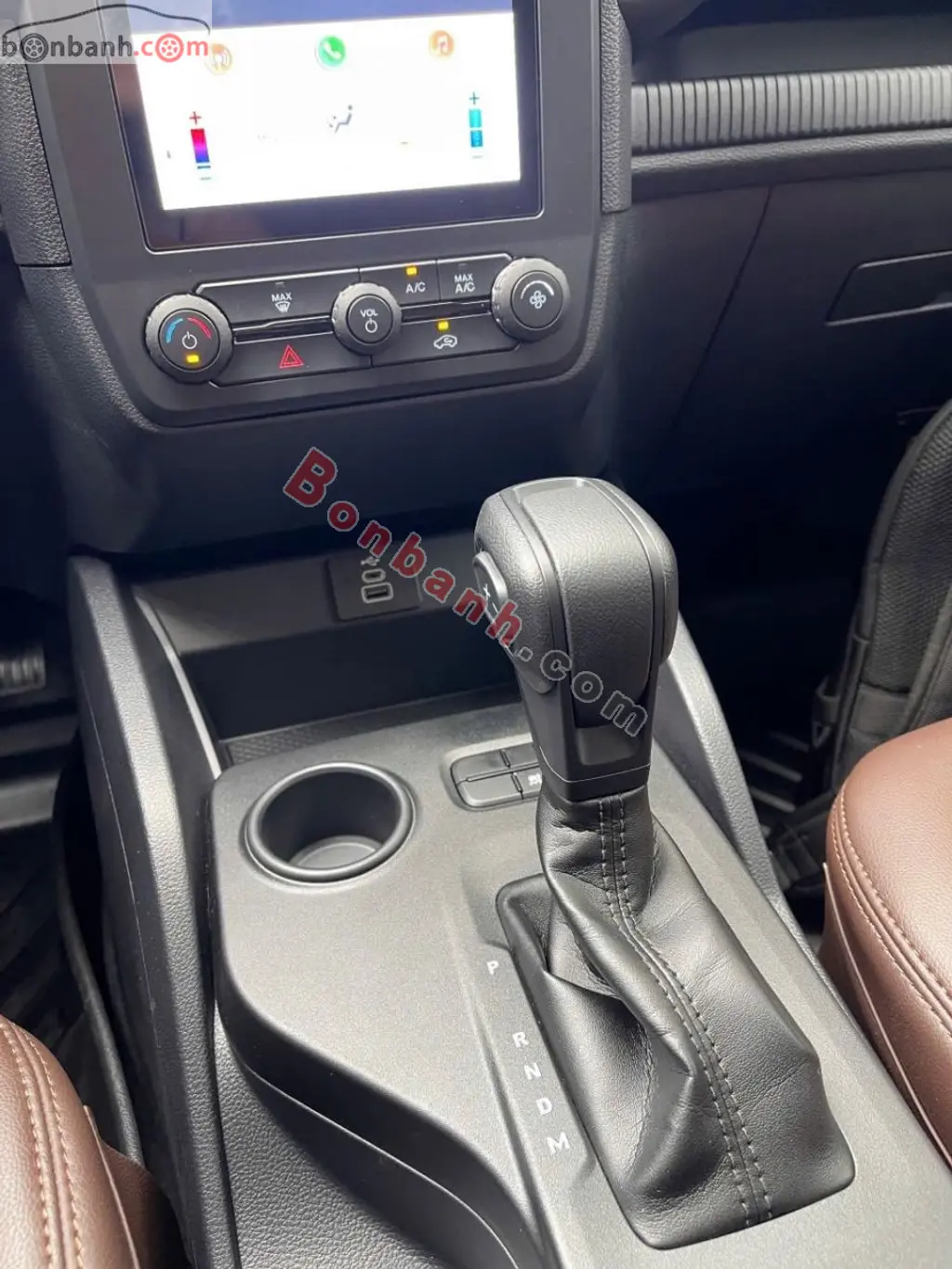 Hình ảnh số 10