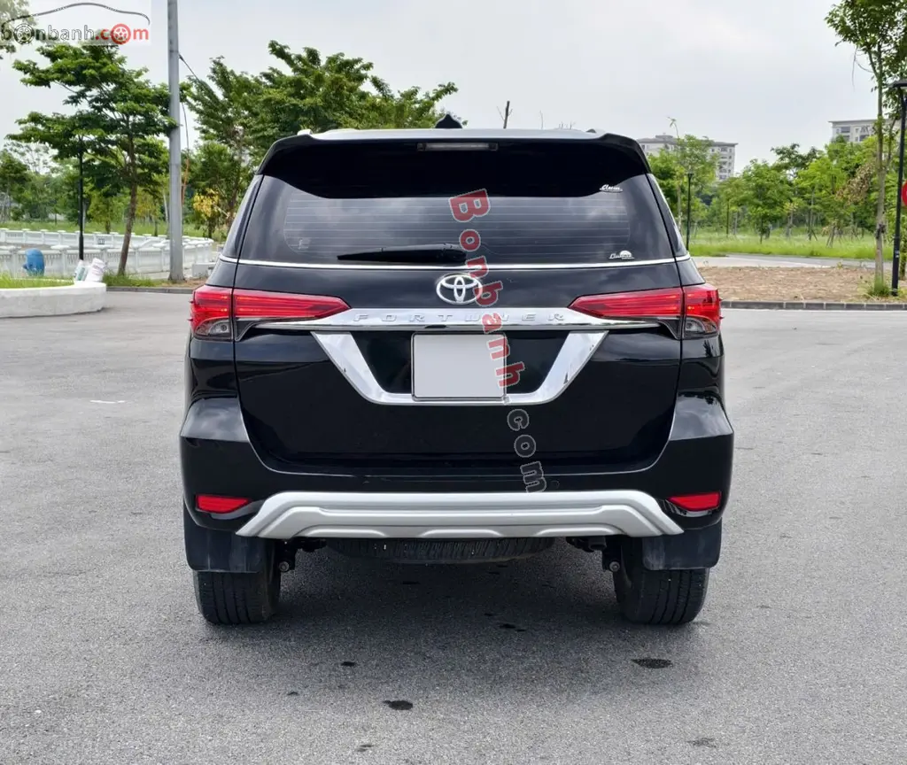 Hình ảnh số 6