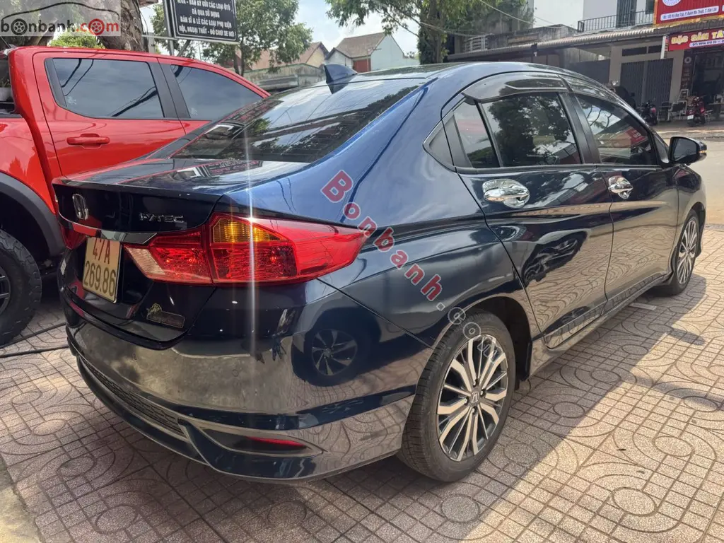 Hình ảnh số 5