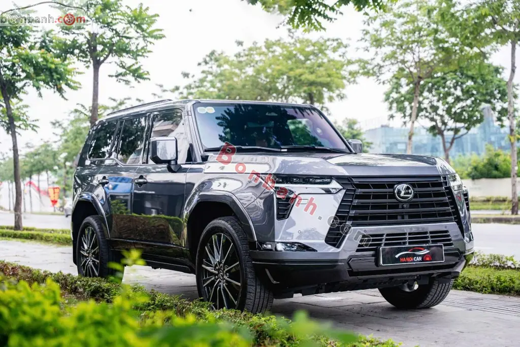 Hình ảnh số 2