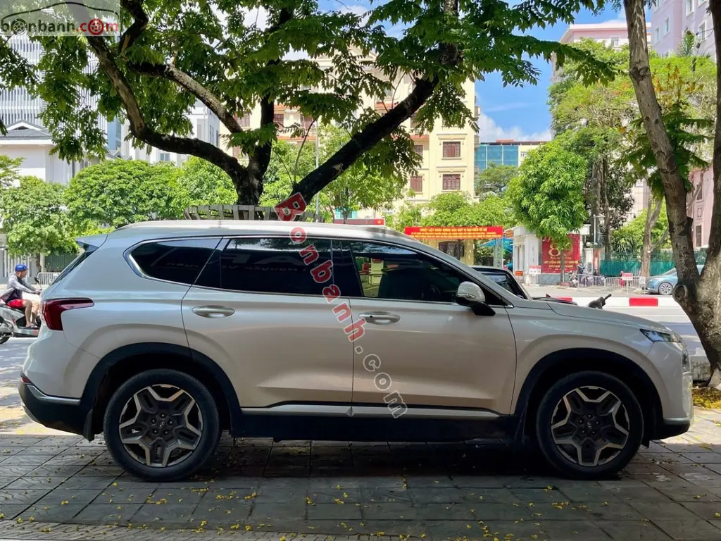 Hình ảnh số 2