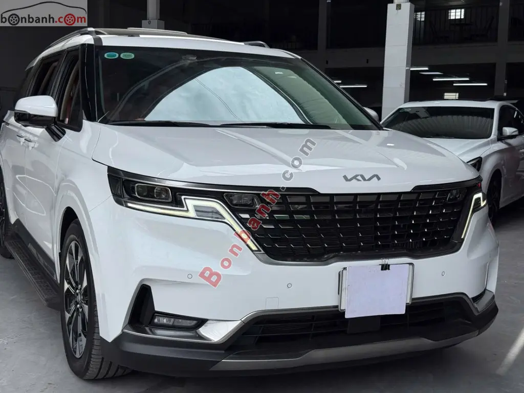 Hình ảnh số 2