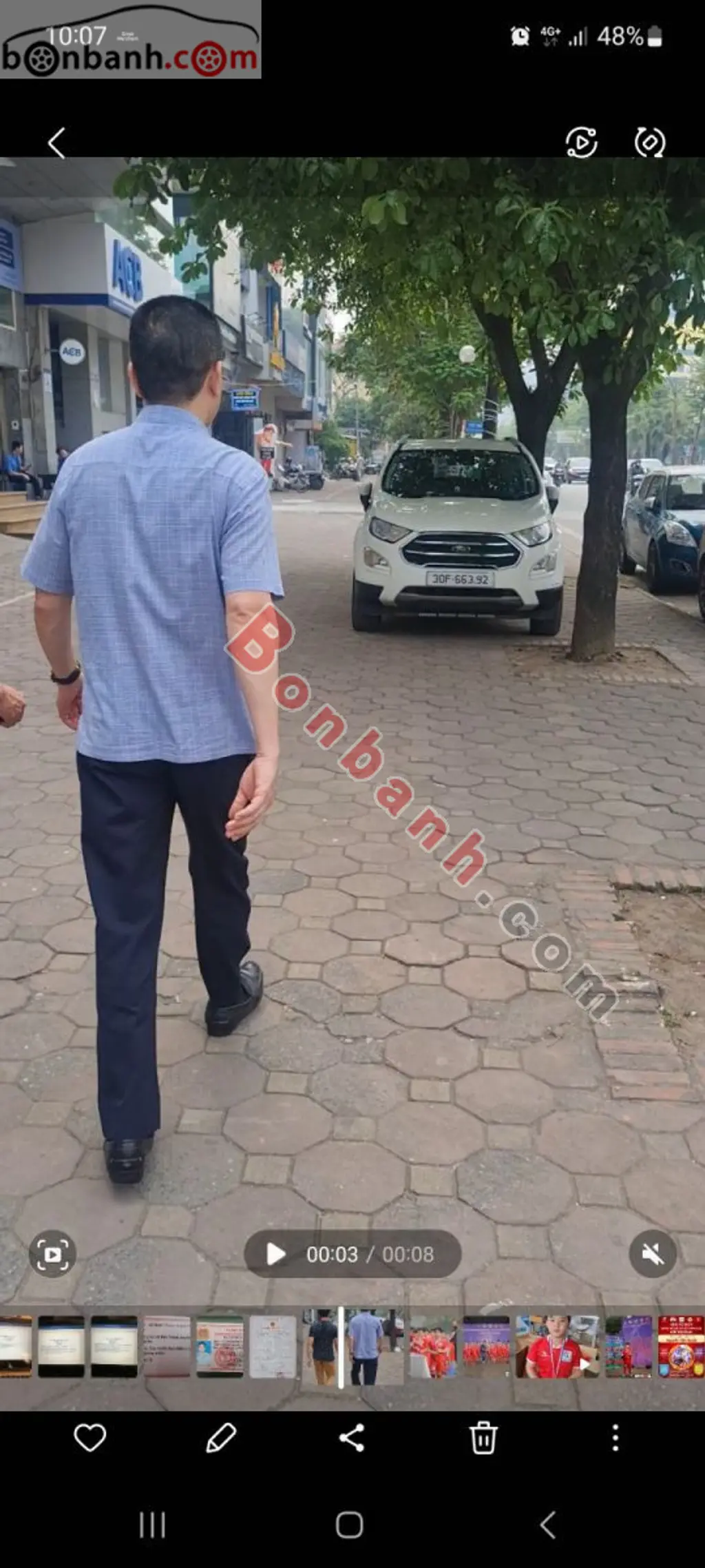 Hình ảnh số 5