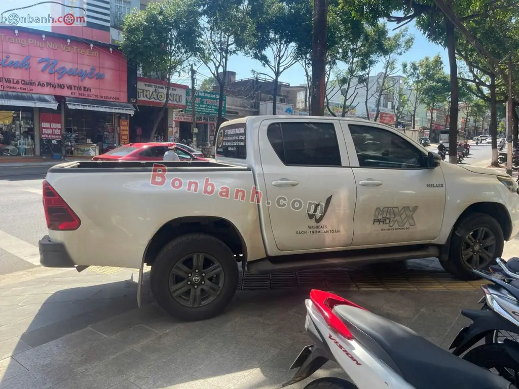 Hình ảnh số 3