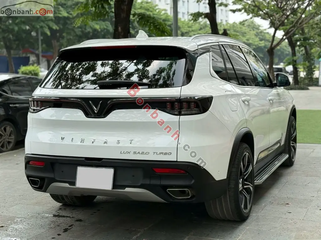 Hình ảnh số 4