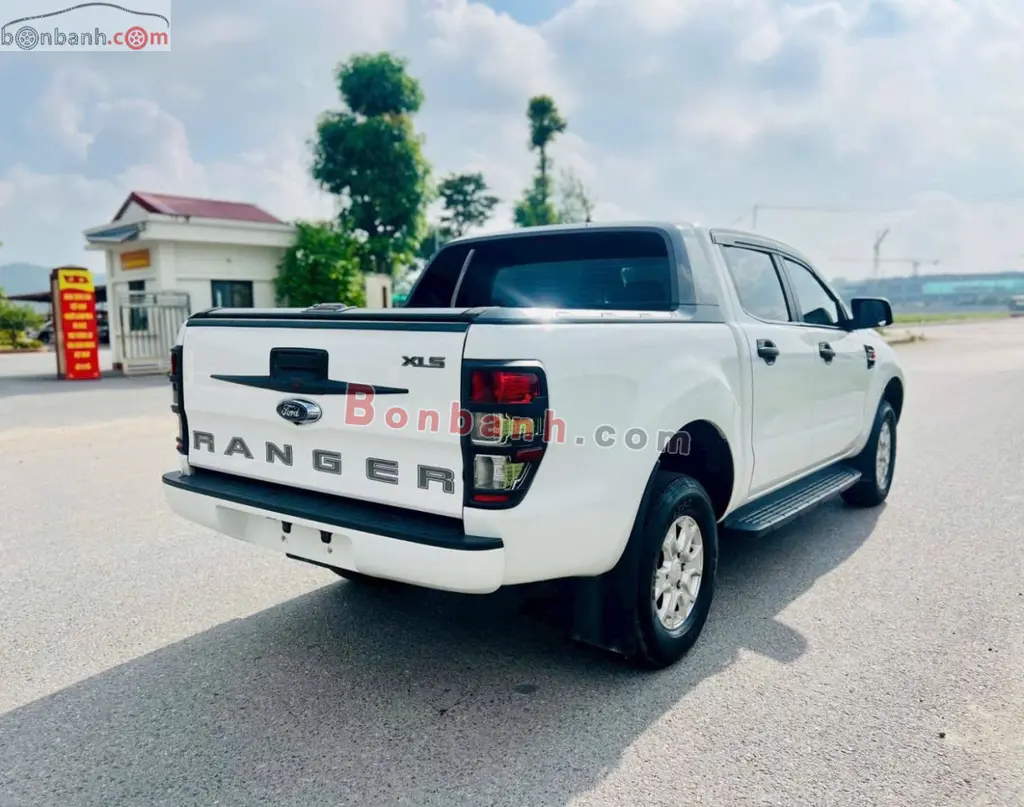 Hình ảnh số 3