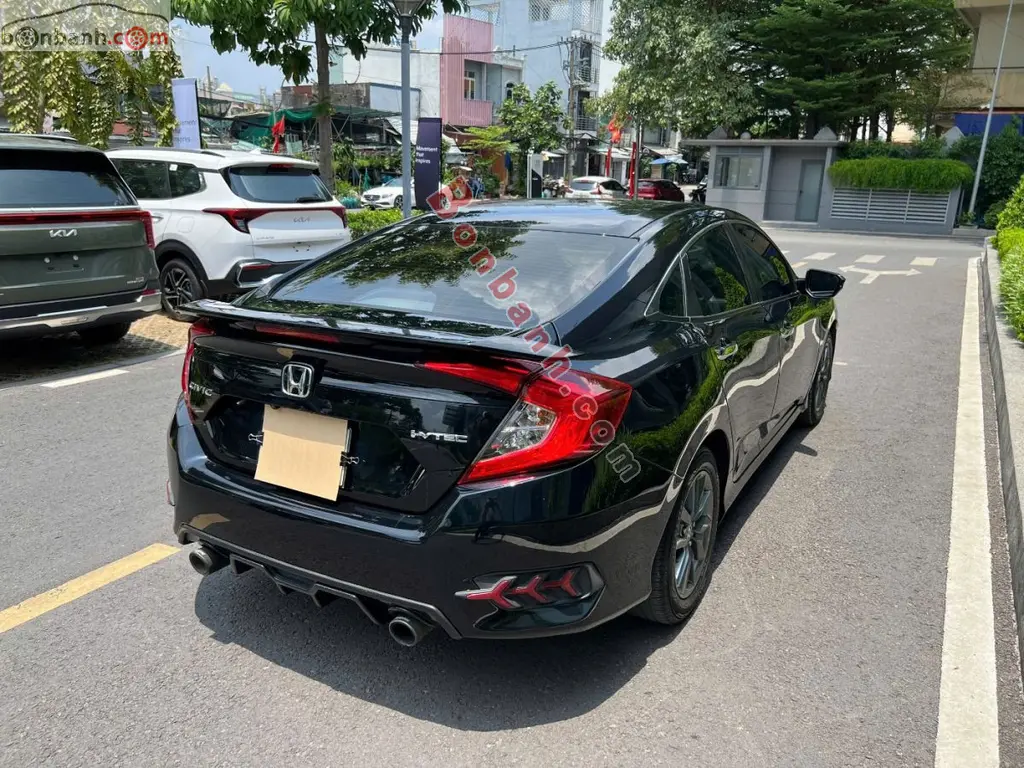 Hình ảnh số 4