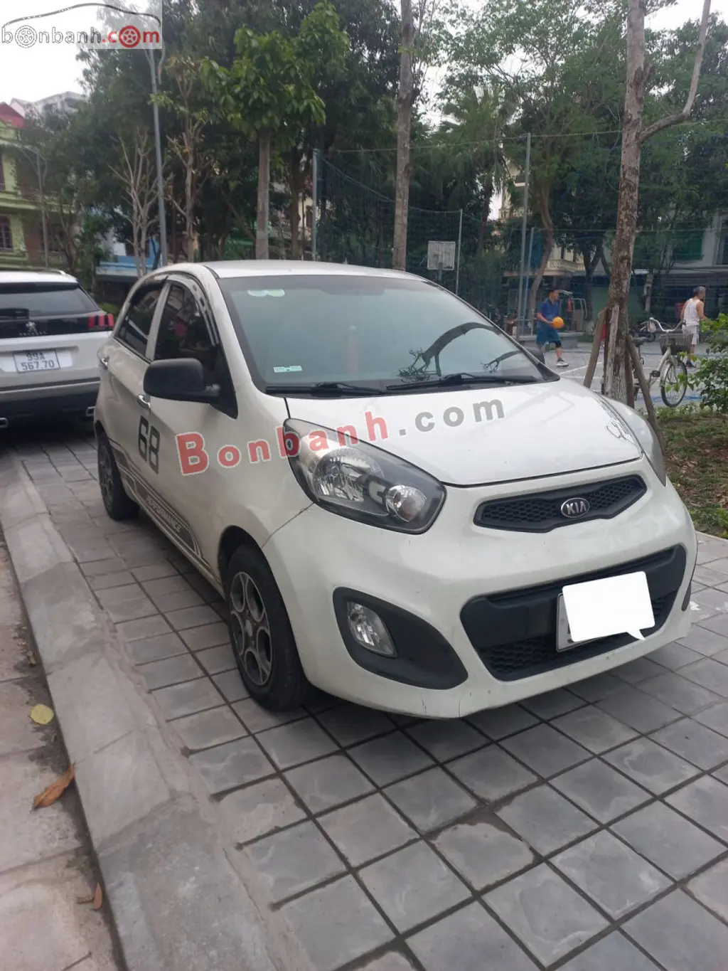 Hình ảnh số 5