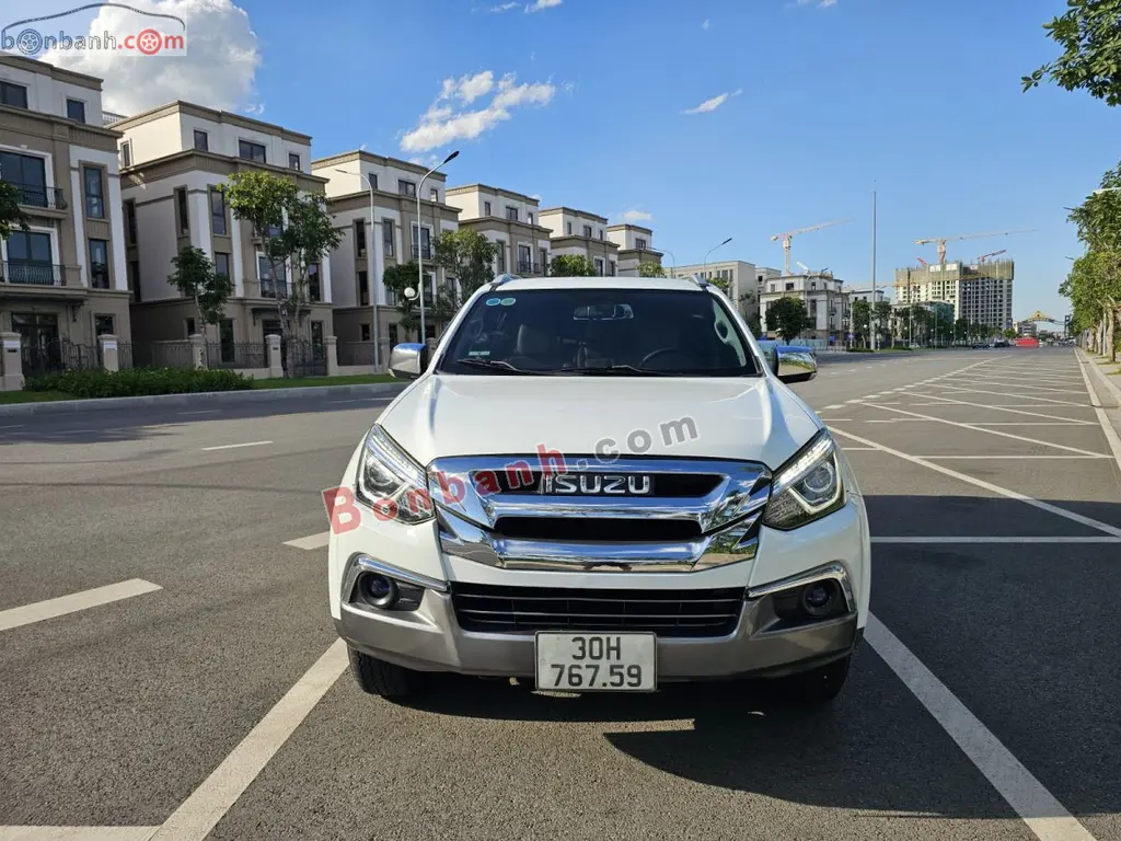 Hình ảnh số 10