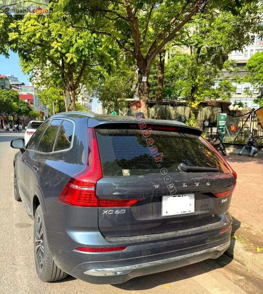 Hình ảnh số 2
