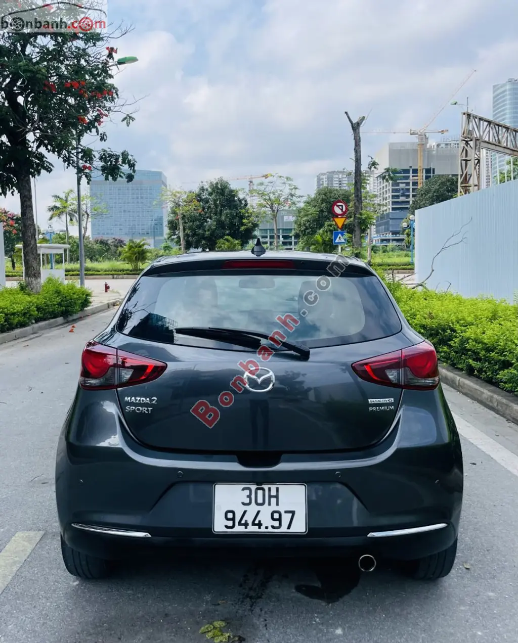 Hình ảnh số 4