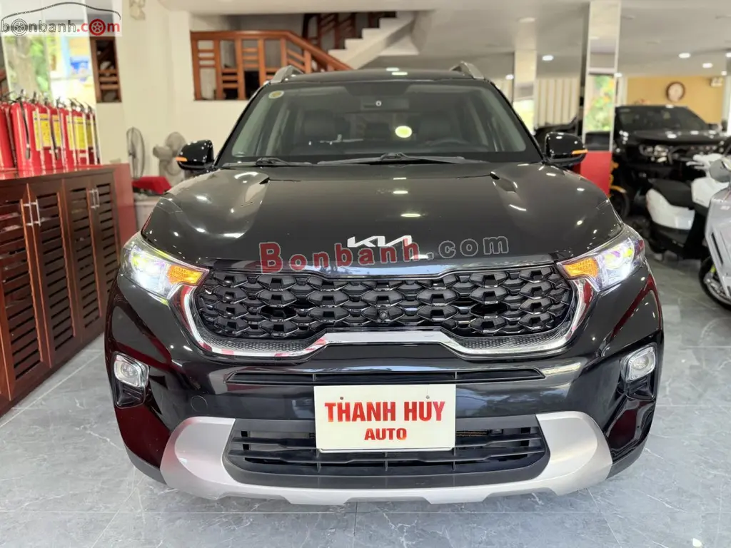 Hình ảnh số 2