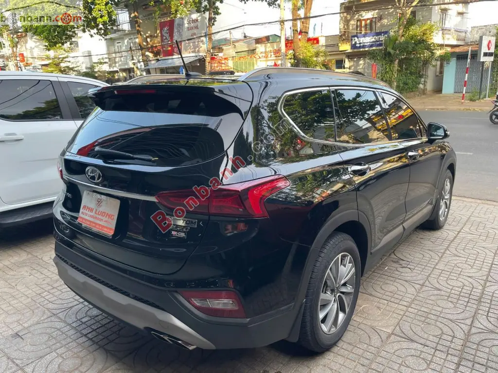 Hình ảnh số 10