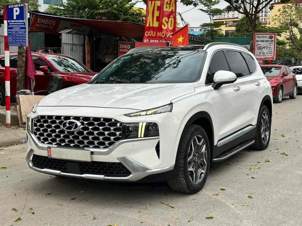 Hình ảnh số 4