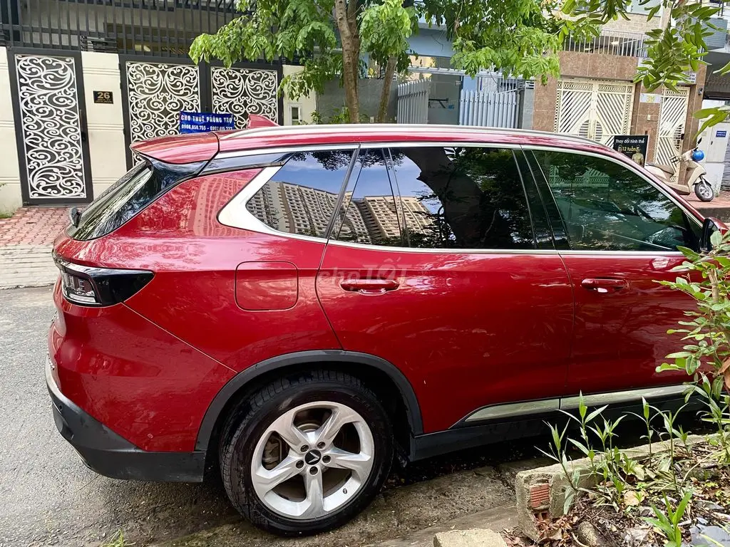 Hình ảnh số 5