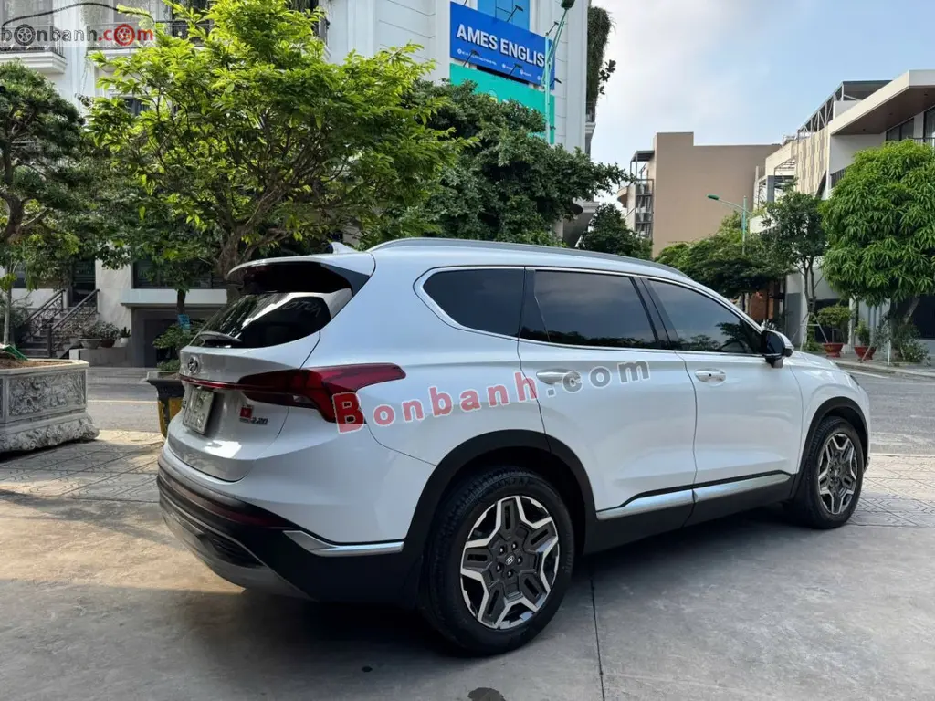 Hình ảnh số 4