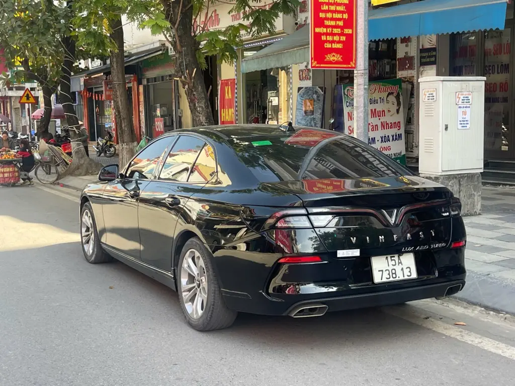 Hình ảnh số 3