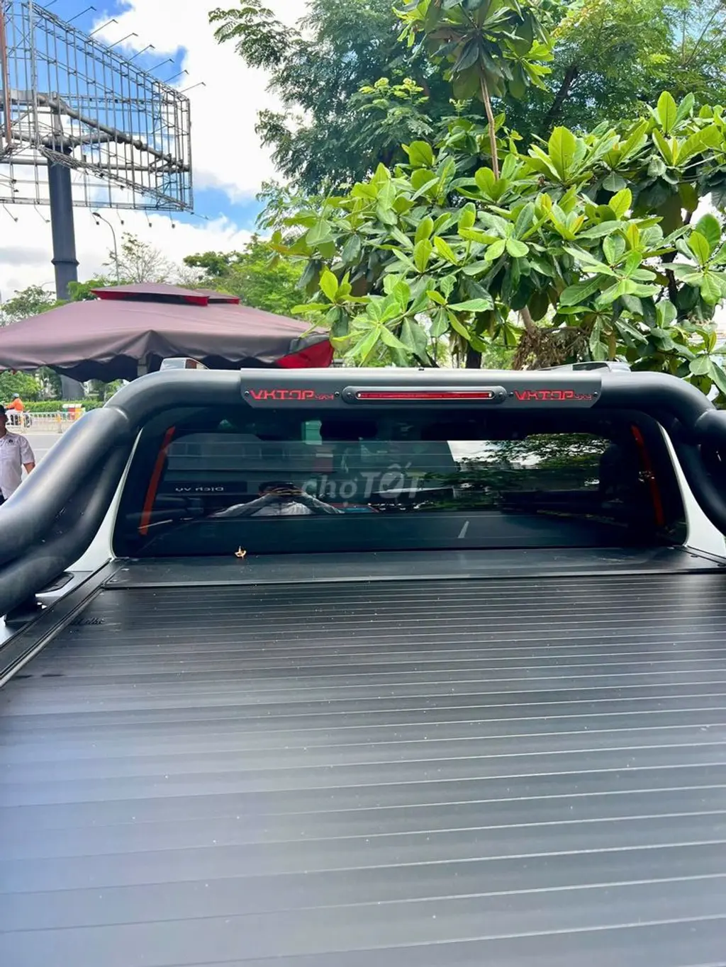 Hình ảnh số 13