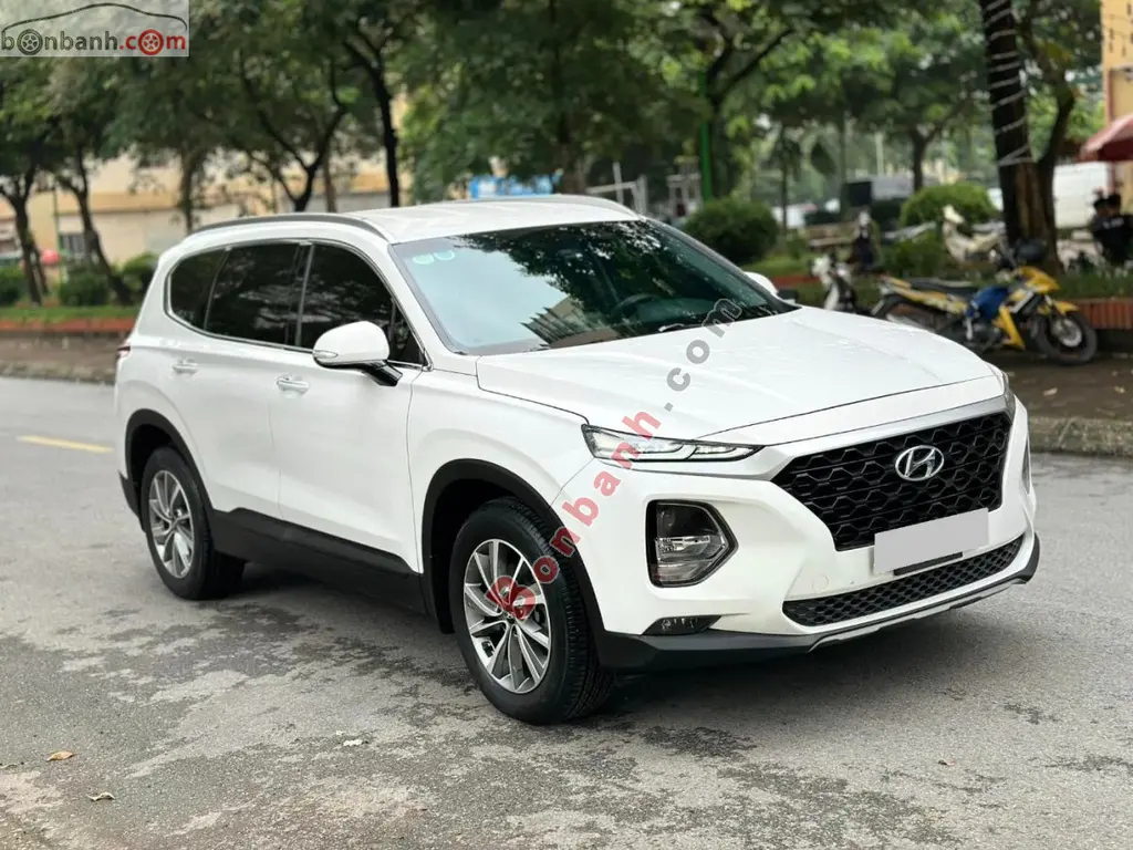 Hình ảnh số 2