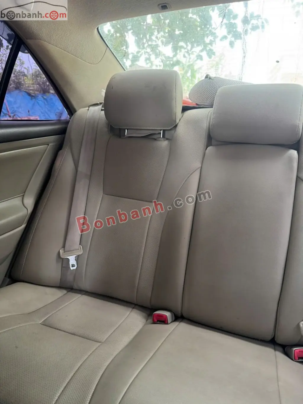 Hình ảnh số 10