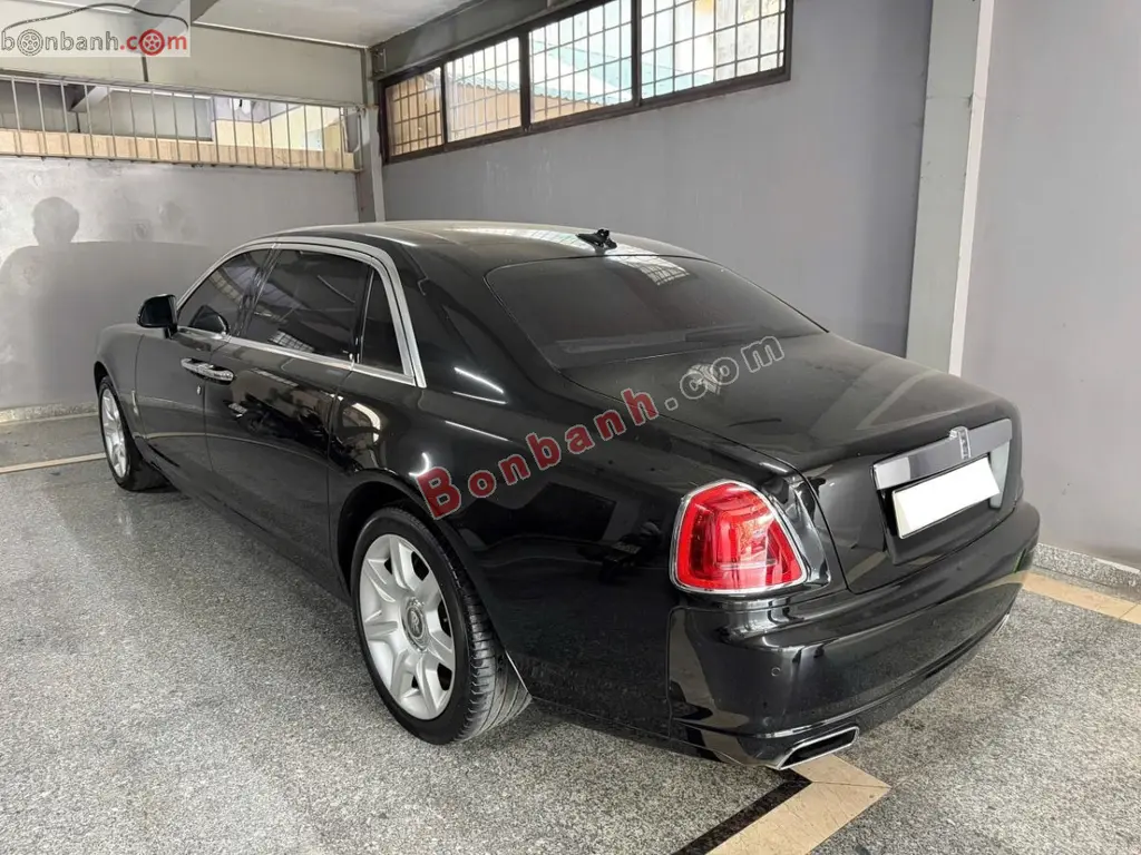 Hình ảnh số 2