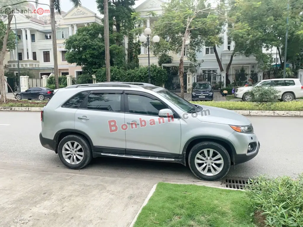 Hình ảnh số 3