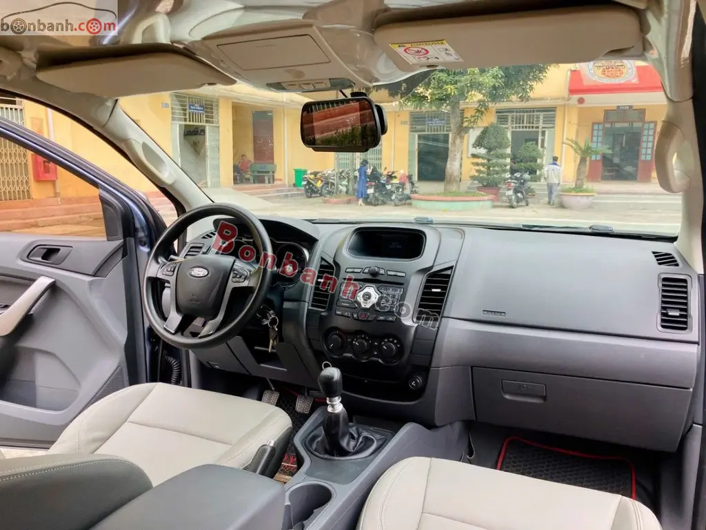 Hình ảnh số 6