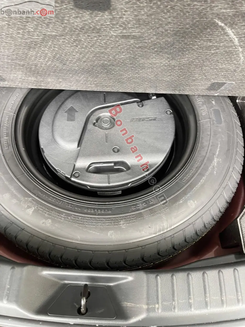 Hình ảnh số 8