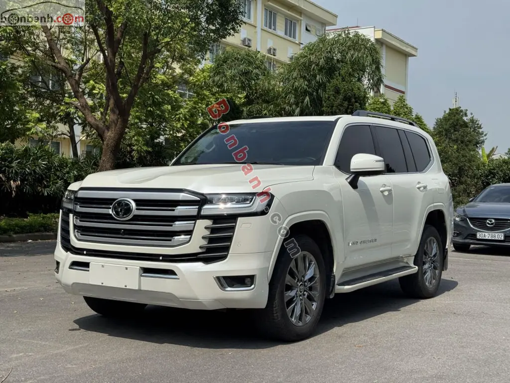 Hình ảnh số 2