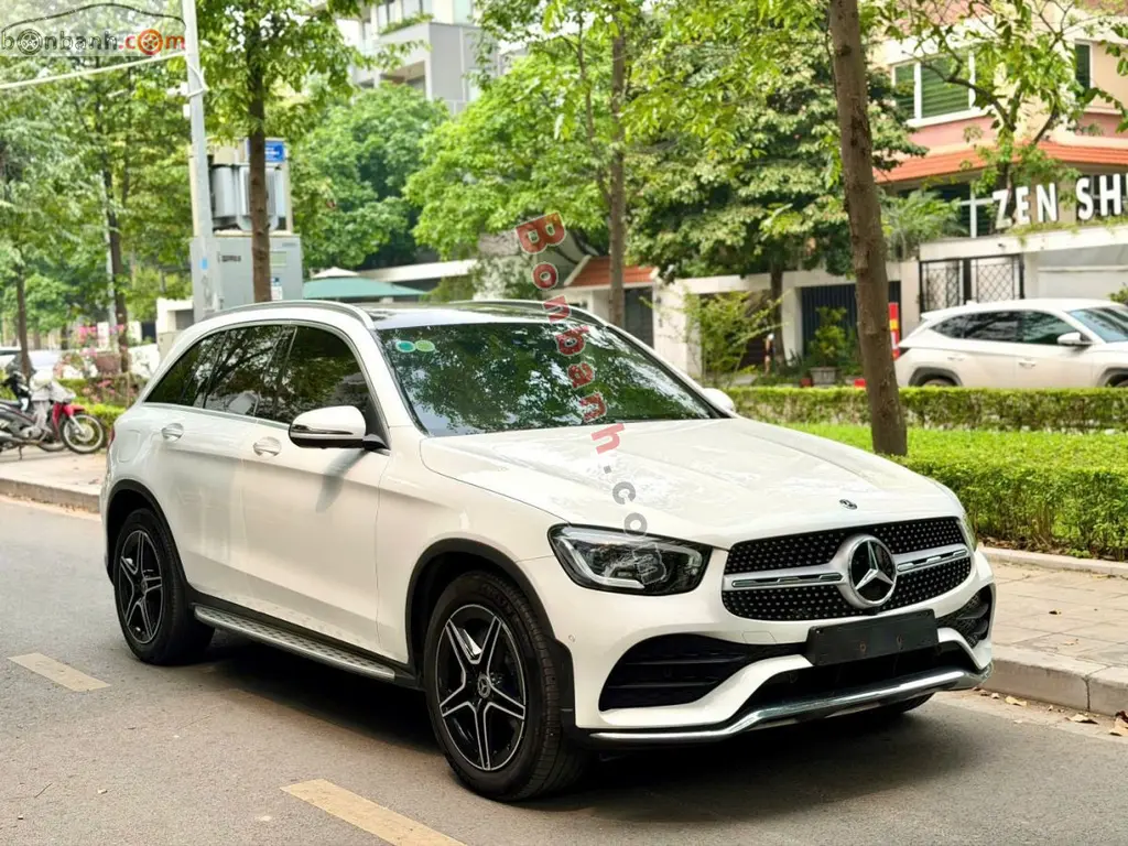 Hình ảnh số 2