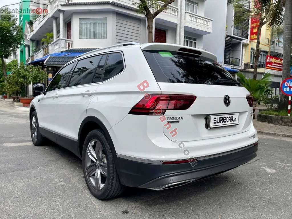 Hình ảnh số 5