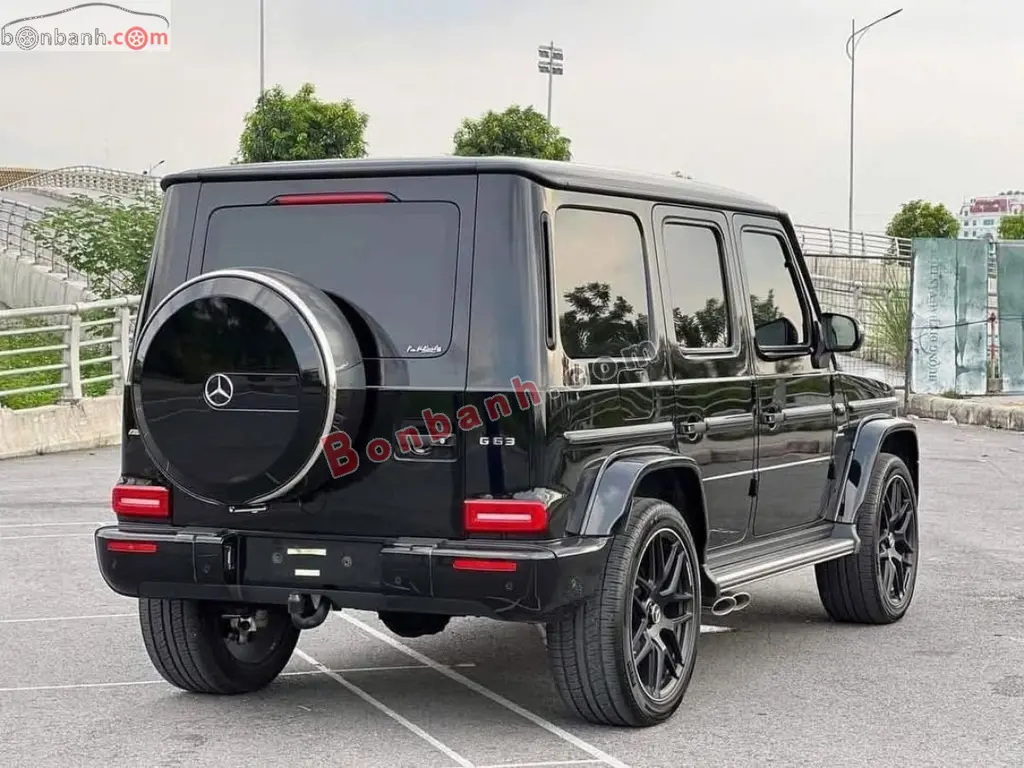Hình ảnh số 3