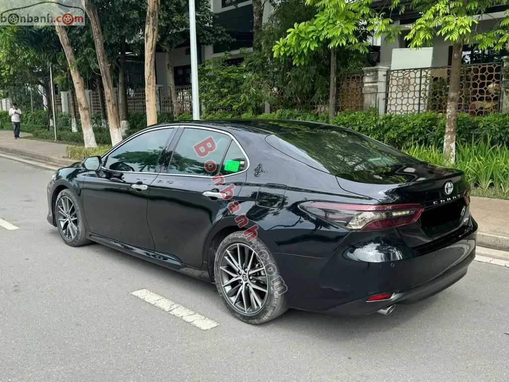 Hình ảnh số 5