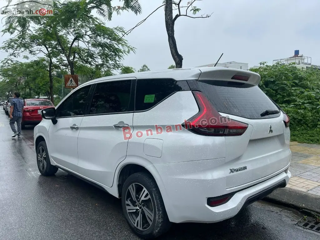 Hình ảnh số 3