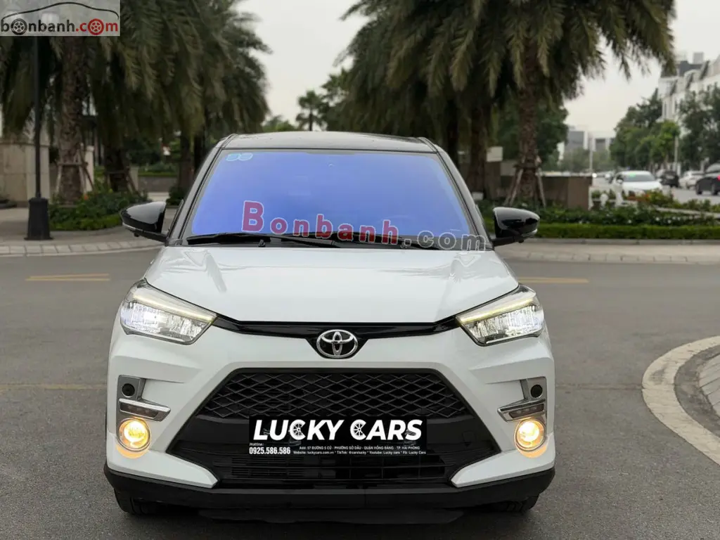 Hình ảnh số 2
