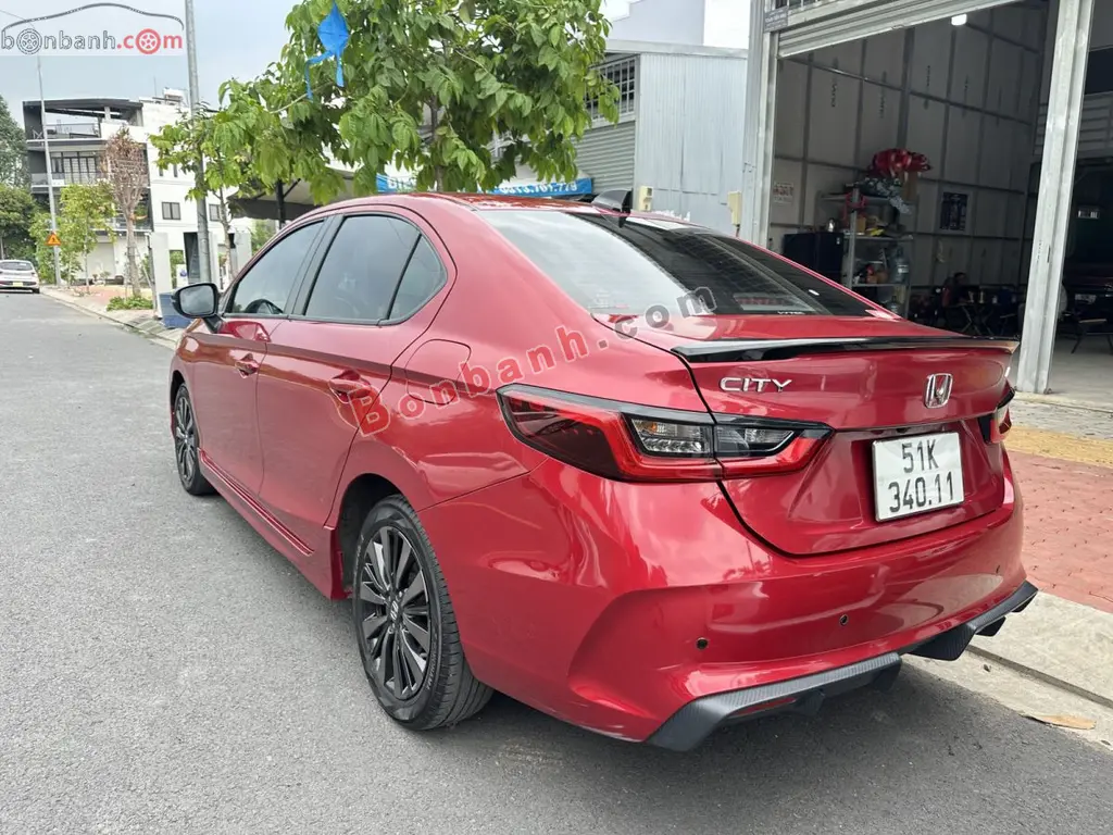 Hình ảnh số 4