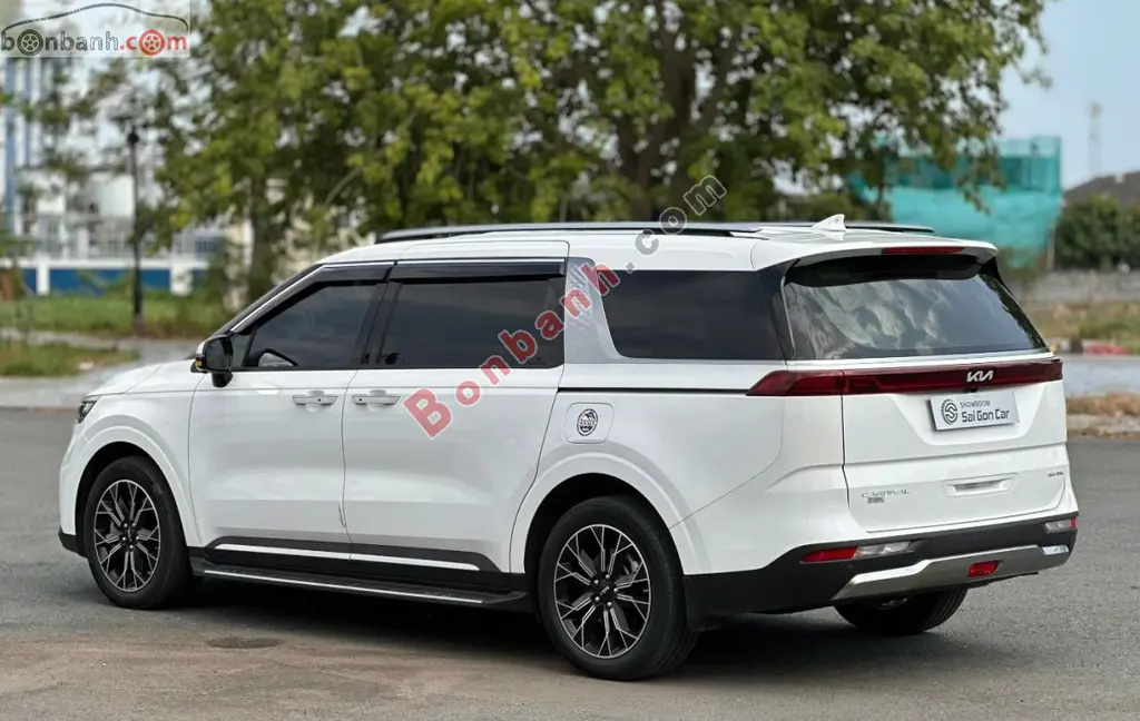 Hình ảnh số 5