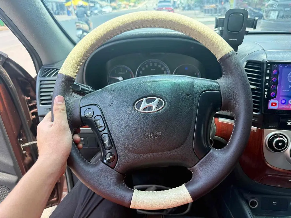 Hình ảnh số 4