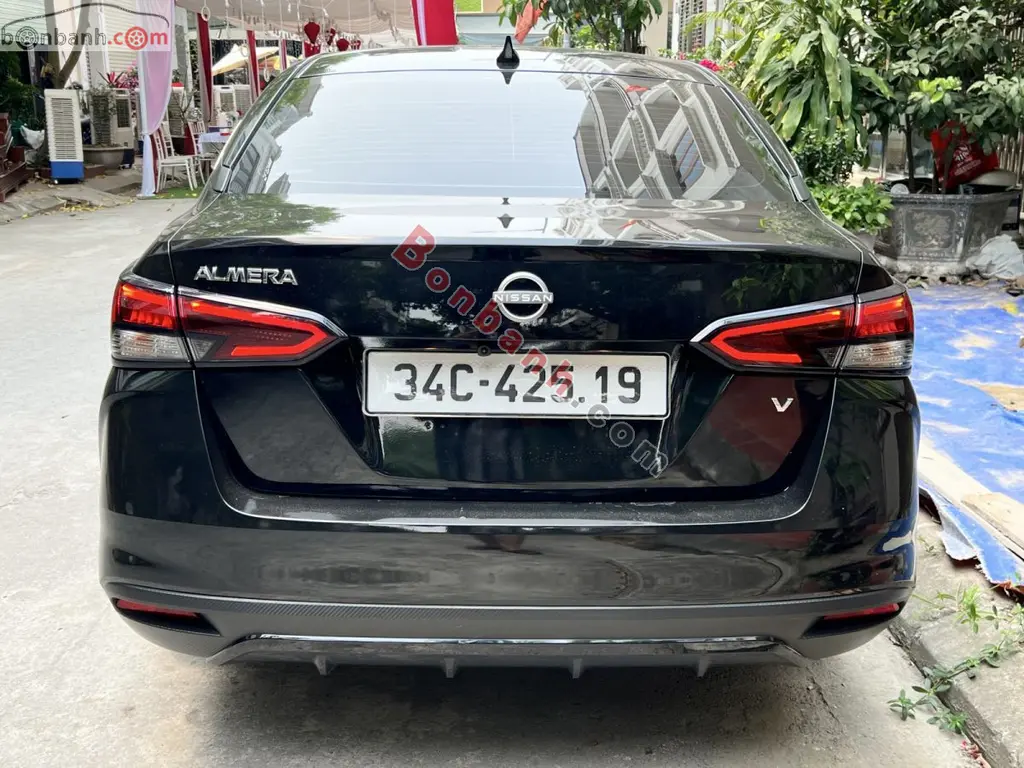 Hình ảnh số 4