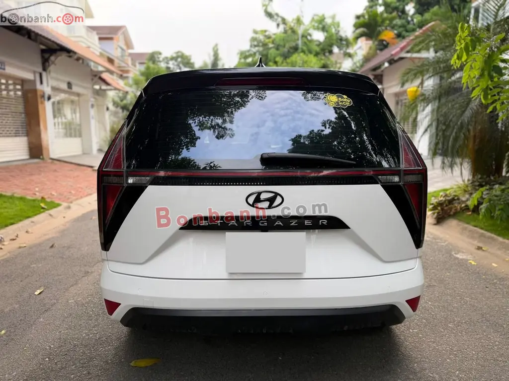 Hình ảnh số 4