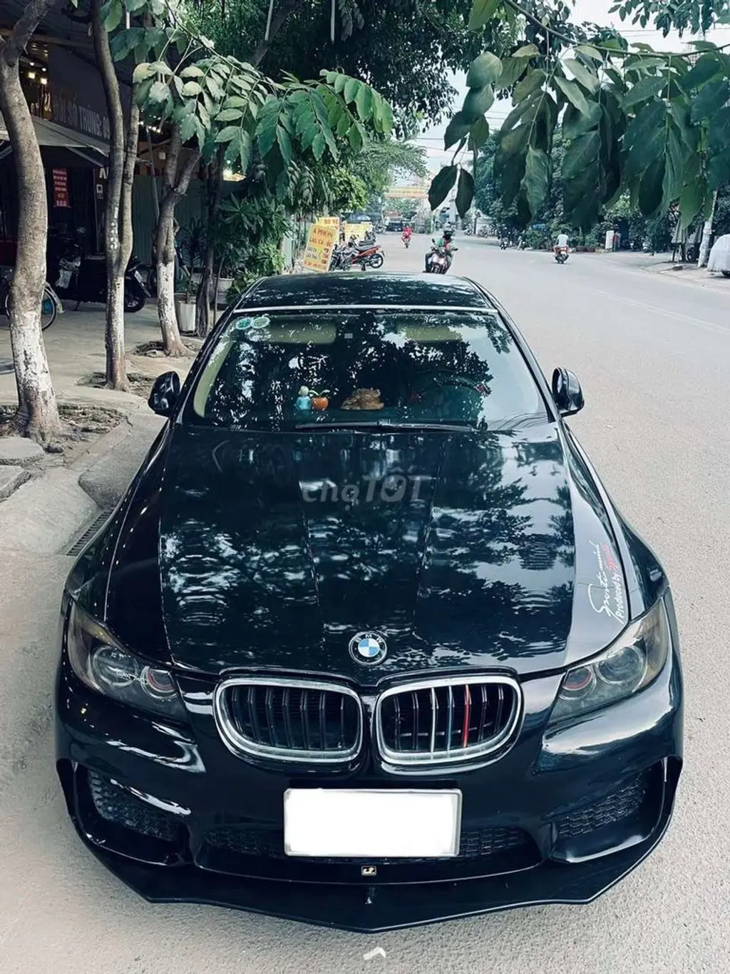 Hình ảnh số 7