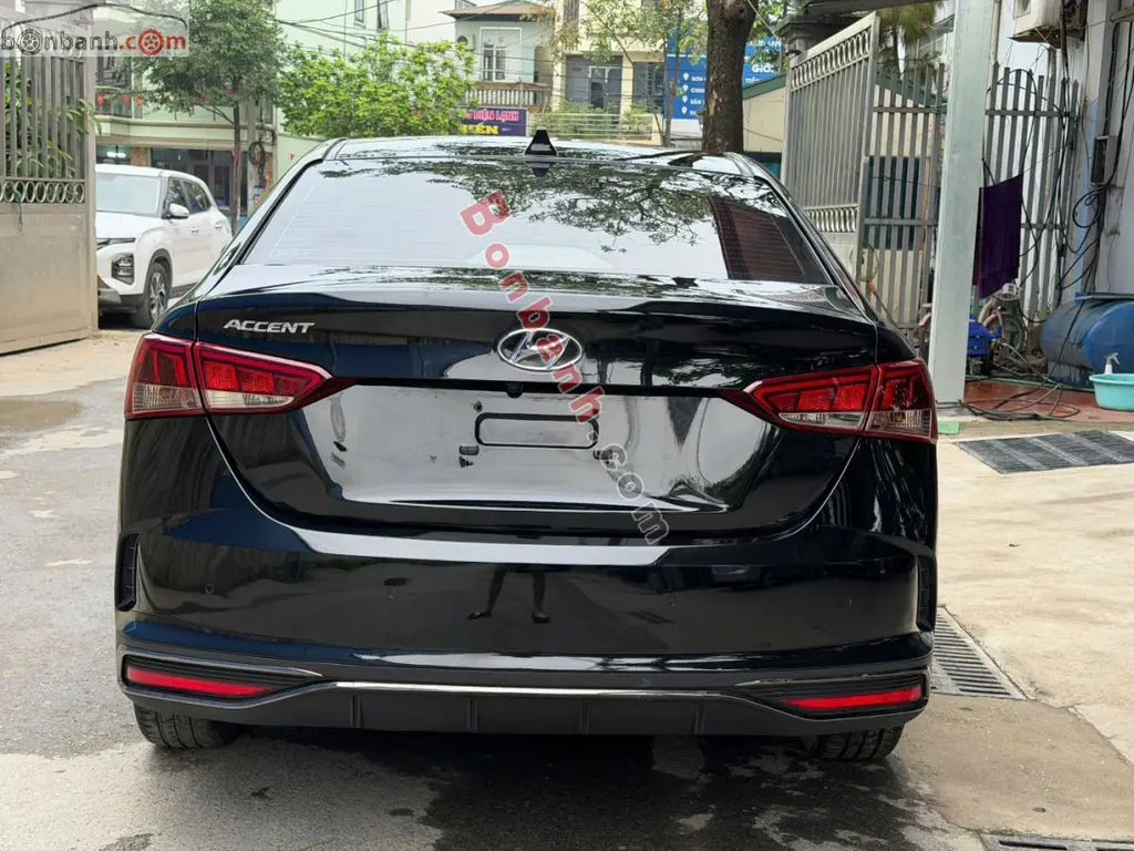 Hình ảnh số 4