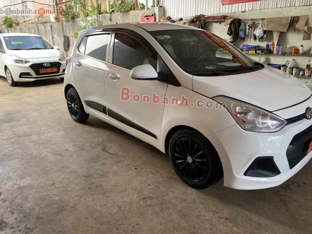 Hình ảnh số 2