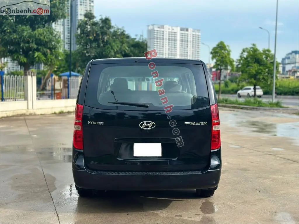 Hình ảnh số 6