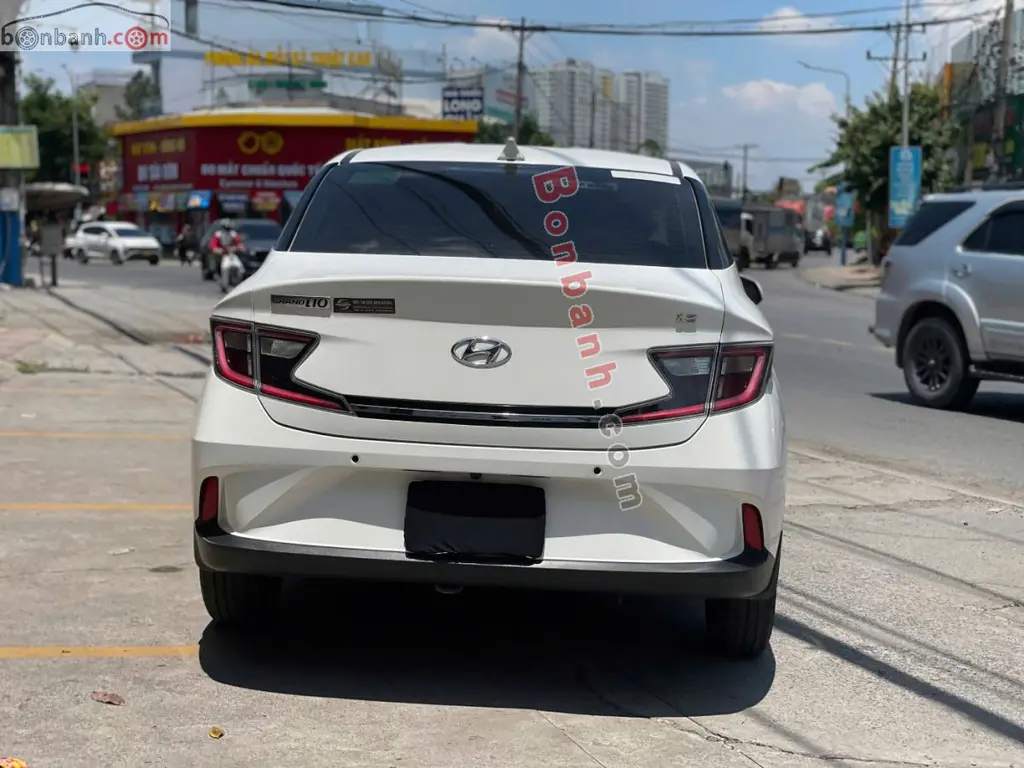 Hình ảnh số 4