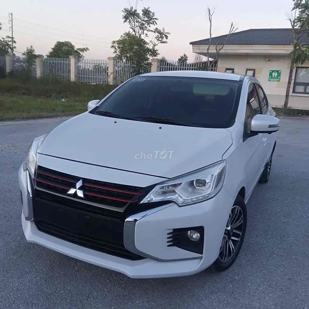 Hình ảnh số 3